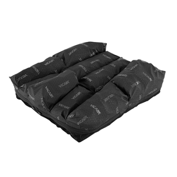 VICAIR VECTOR 02 - Vermeiren